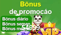 Jogos