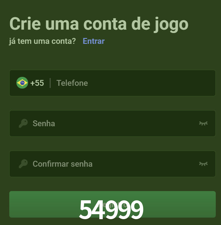 Instrucoes-De-Registro